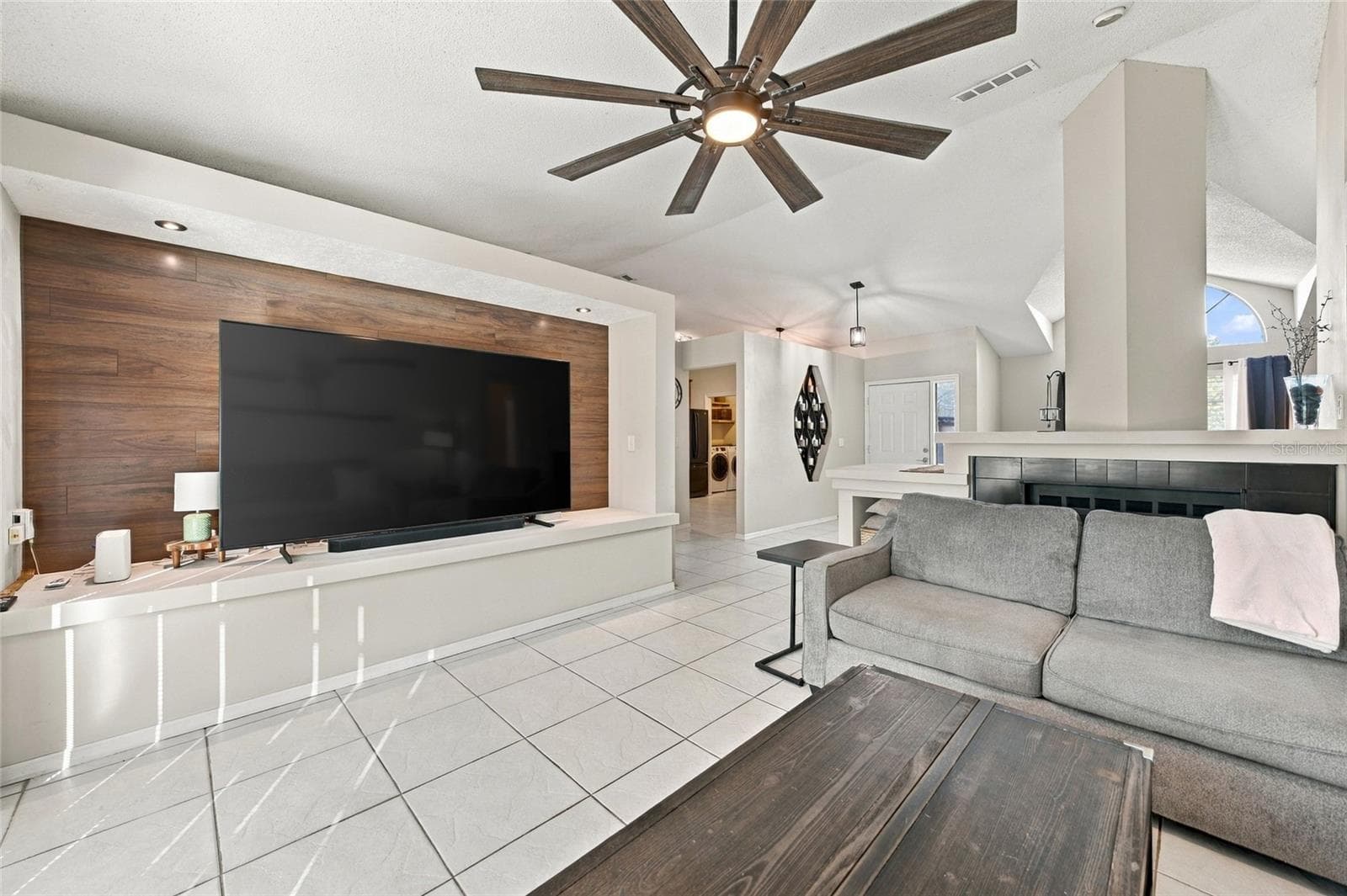 Single Family Residence at 1039 PROVIDENCE LN, OVIEDO, photo 12 of 67