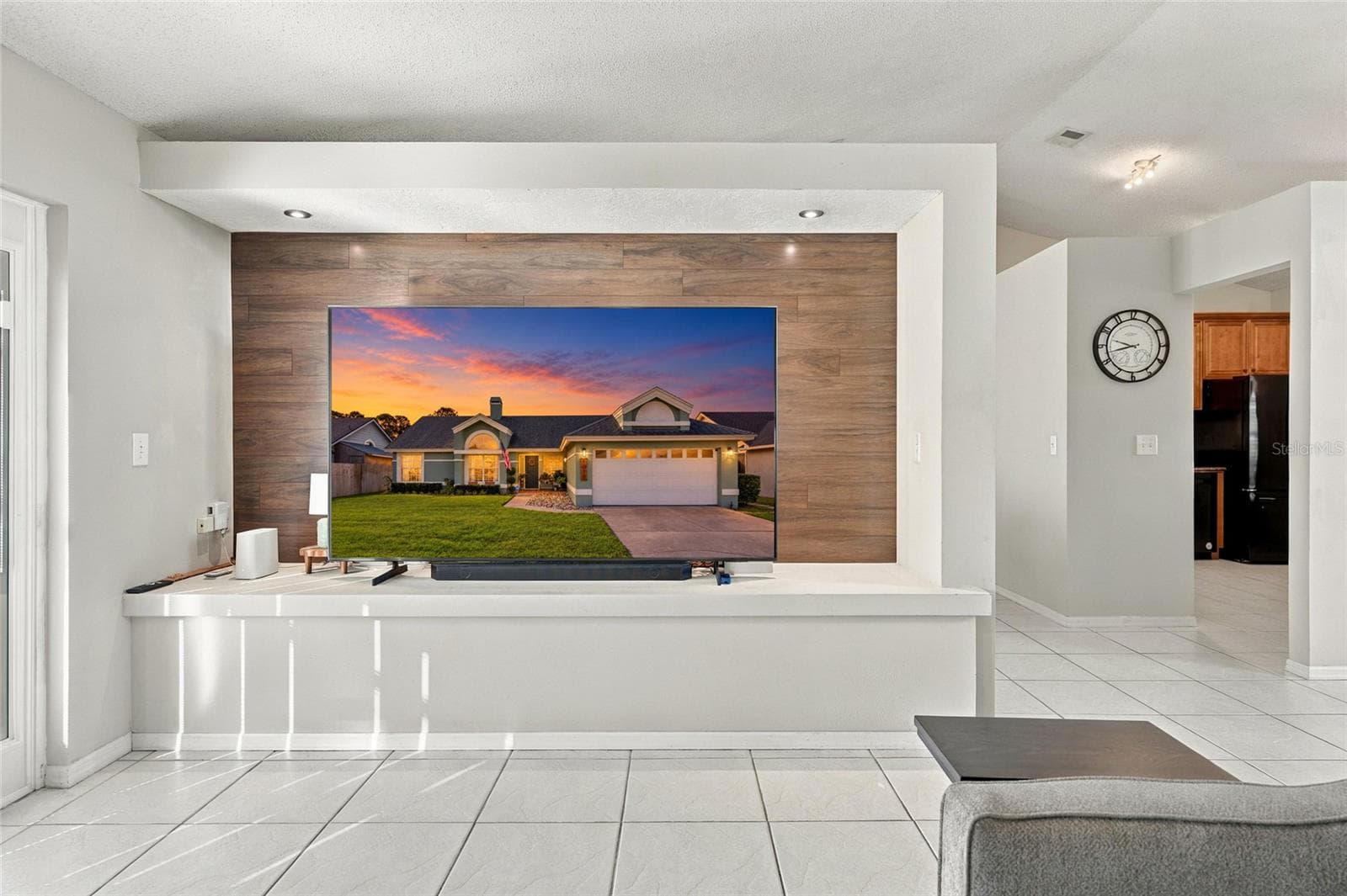 Single Family Residence at 1039 PROVIDENCE LN, OVIEDO, photo 14 of 67