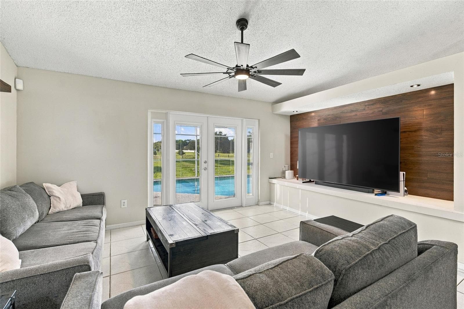 Single Family Residence at 1039 PROVIDENCE LN, OVIEDO, photo 15 of 67
