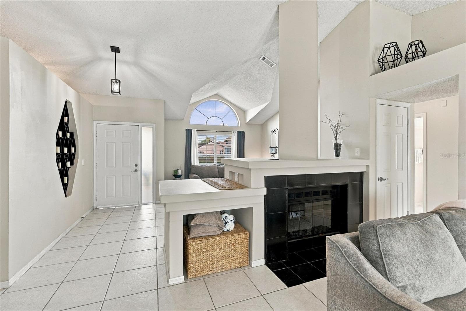 Single Family Residence at 1039 PROVIDENCE LN, OVIEDO, photo 16 of 67