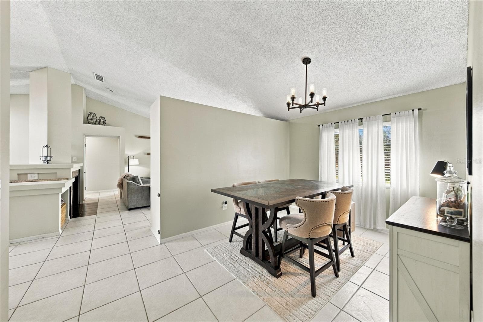 Single Family Residence at 1039 PROVIDENCE LN, OVIEDO, photo 19 of 67