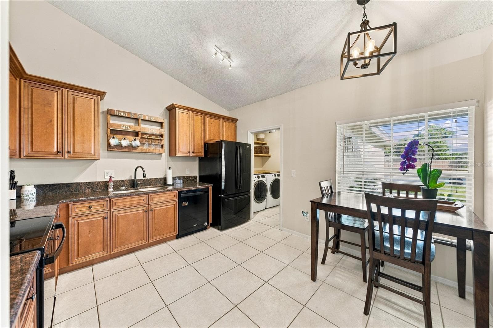 Single Family Residence at 1039 PROVIDENCE LN, OVIEDO, photo 20 of 67