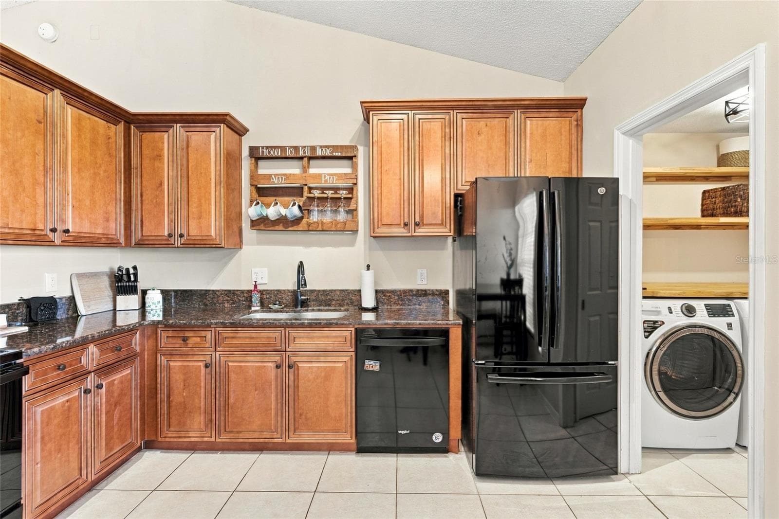 Single Family Residence at 1039 PROVIDENCE LN, OVIEDO, photo 21 of 67