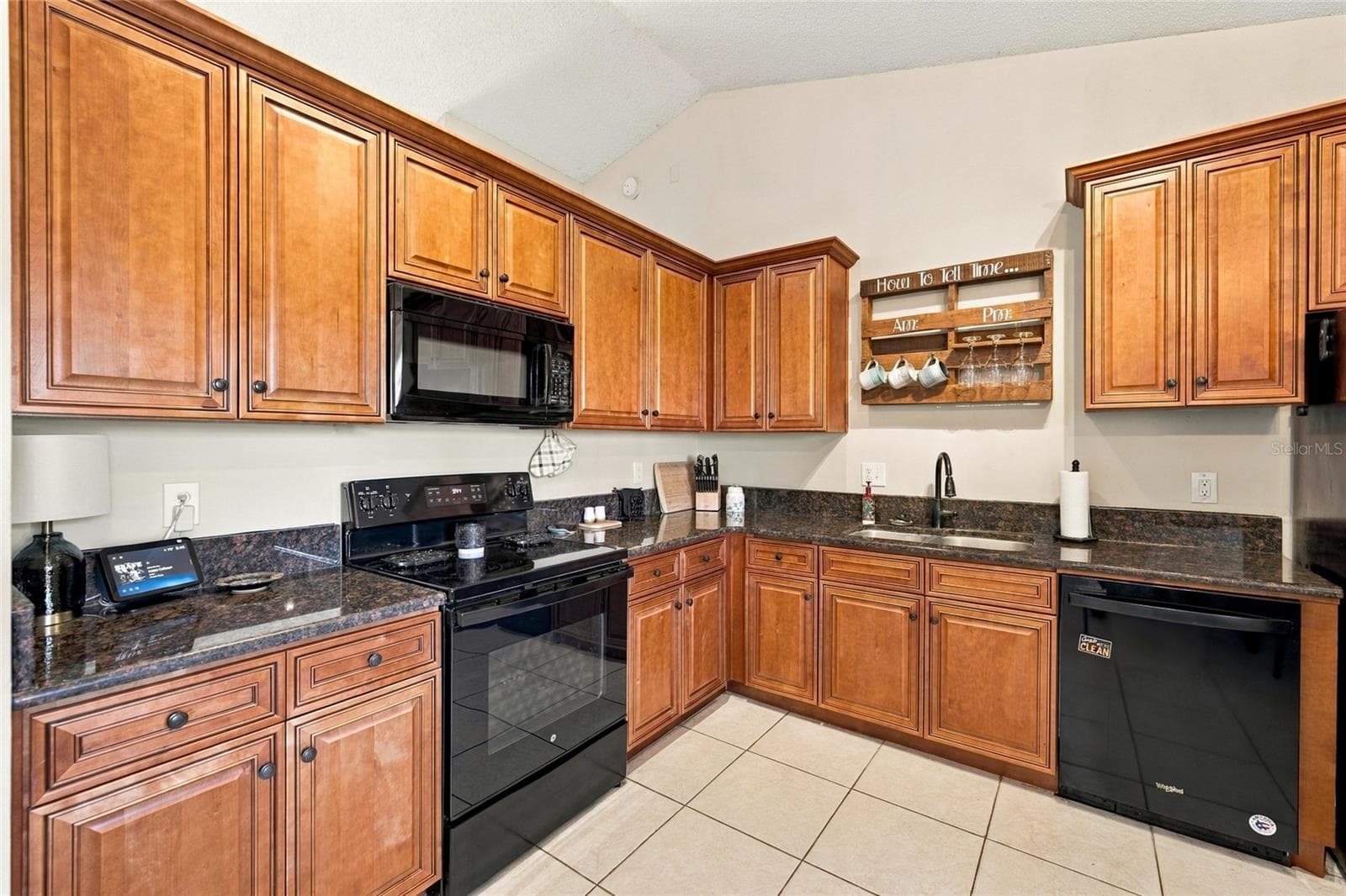 Single Family Residence at 1039 PROVIDENCE LN, OVIEDO, photo 22 of 67