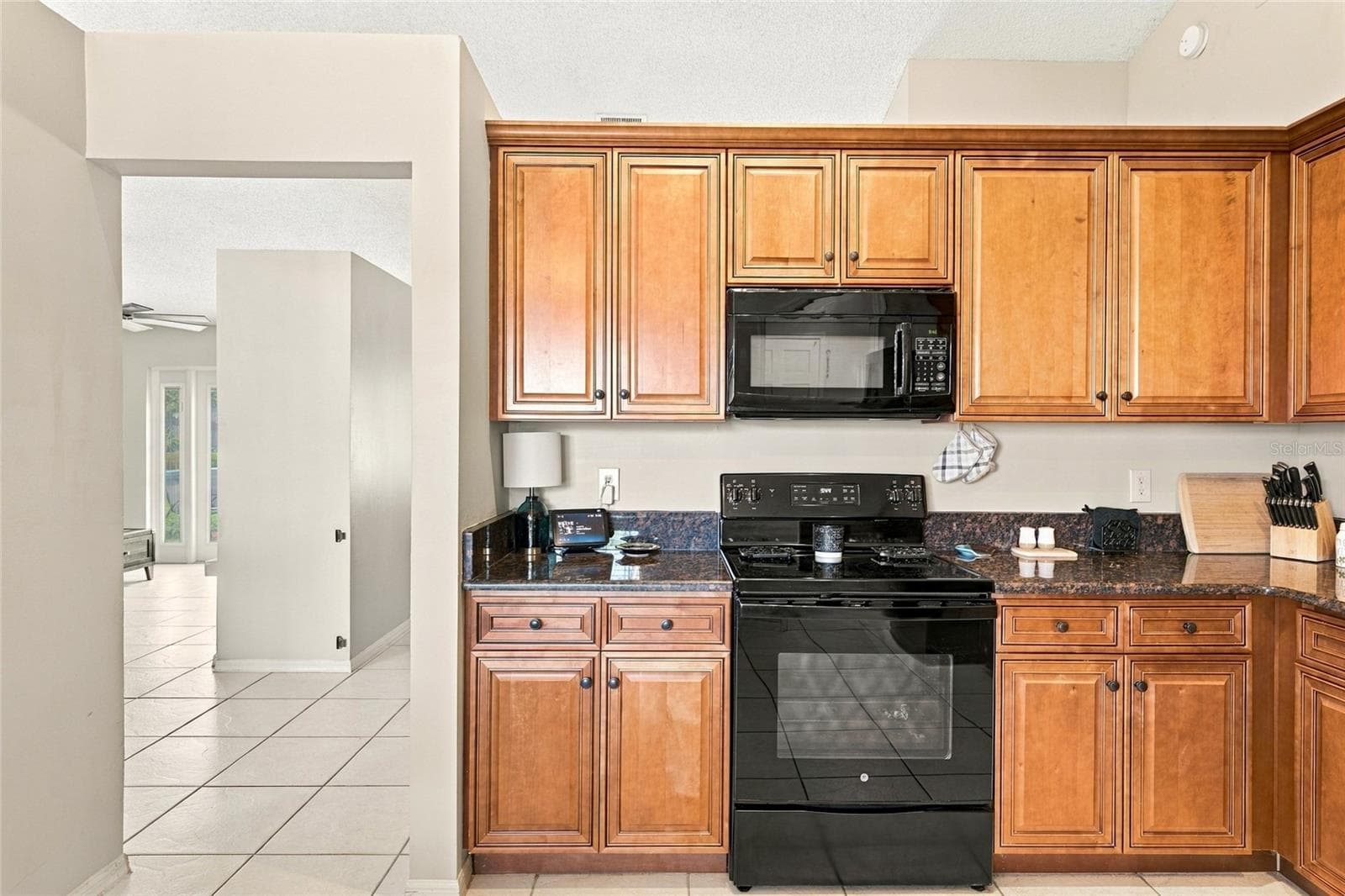 Single Family Residence at 1039 PROVIDENCE LN, OVIEDO, photo 23 of 67