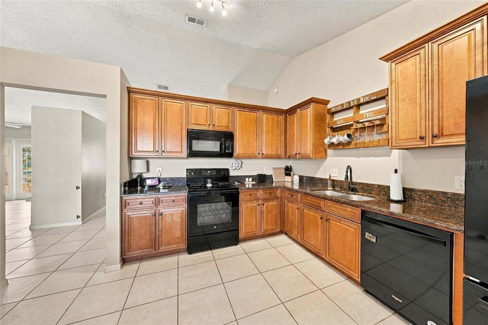 Single Family Residence at 1039 PROVIDENCE LN, OVIEDO, photo 24 of 67