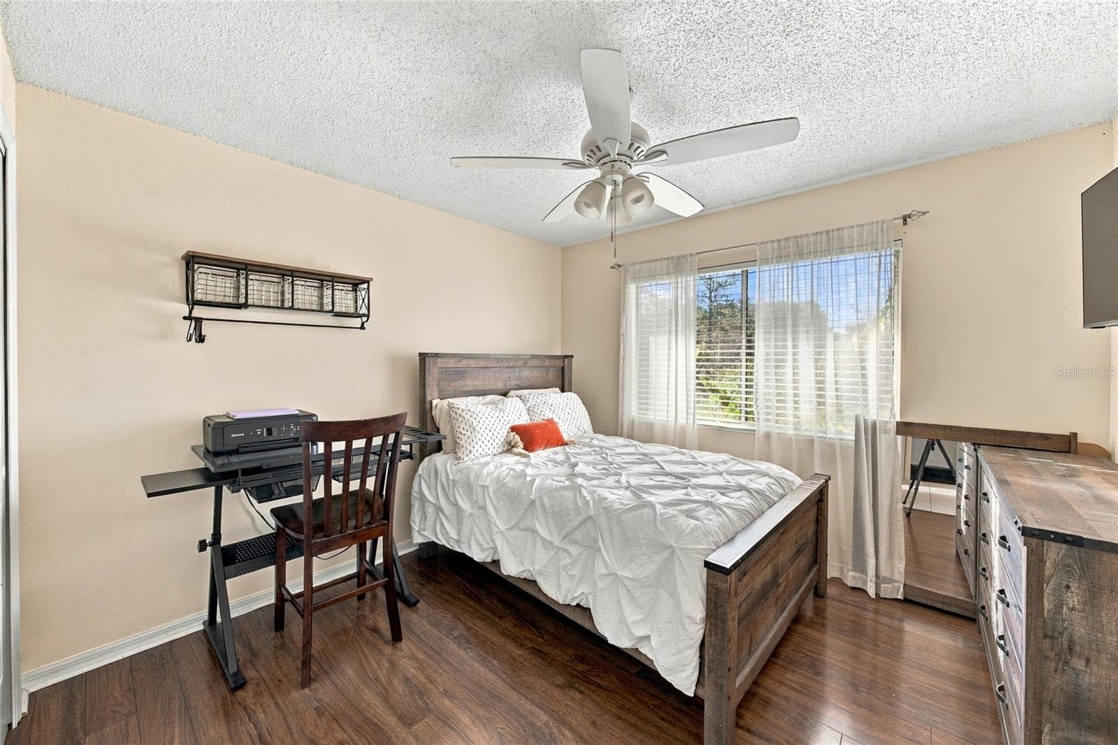Single Family Residence at 1039 PROVIDENCE LN, OVIEDO, photo 29 of 67