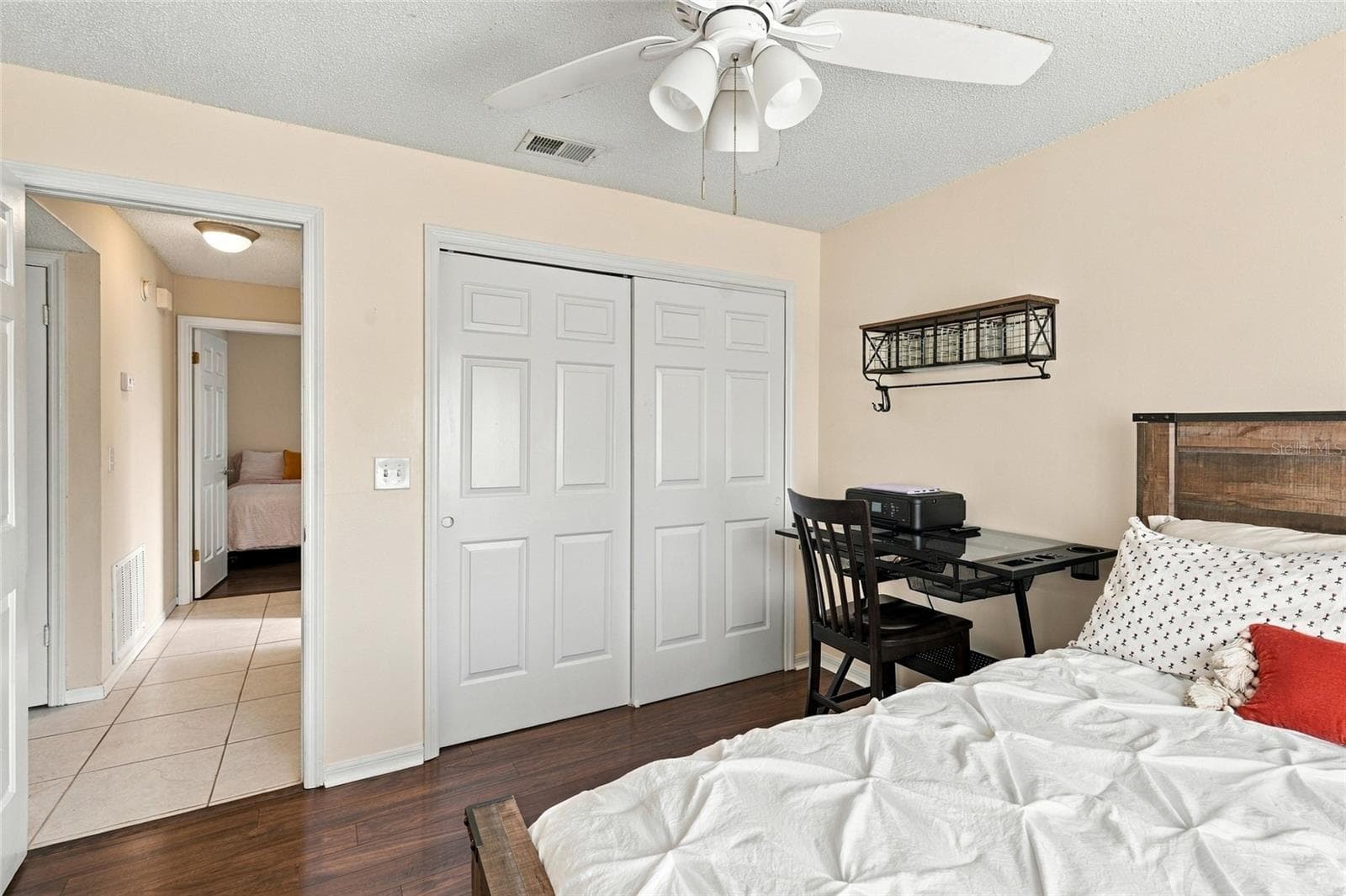 Single Family Residence at 1039 PROVIDENCE LN, OVIEDO, photo 30 of 67