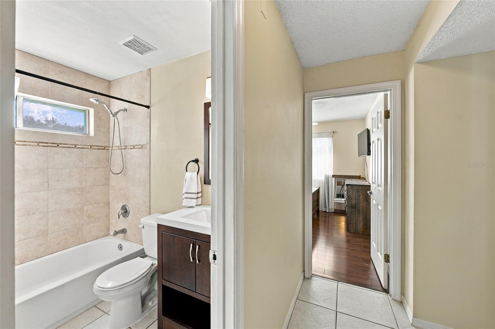 Single Family Residence at 1039 PROVIDENCE LN, OVIEDO, photo 33 of 67