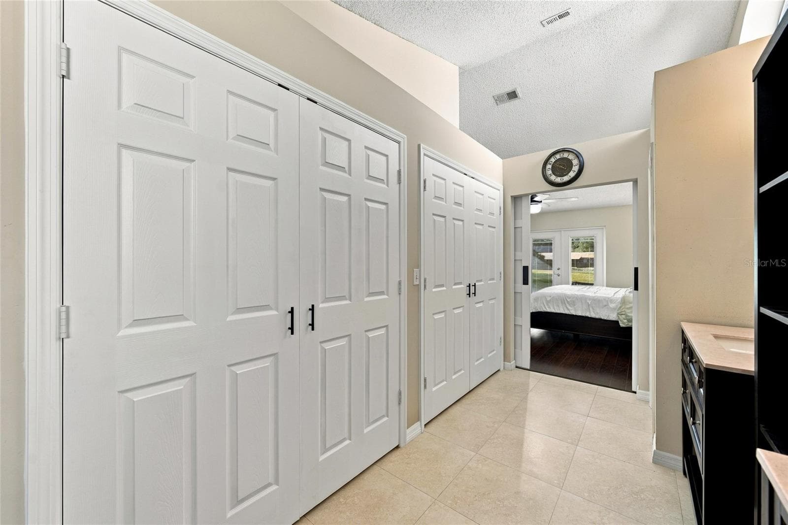 Single Family Residence at 1039 PROVIDENCE LN, OVIEDO, photo 47 of 67
