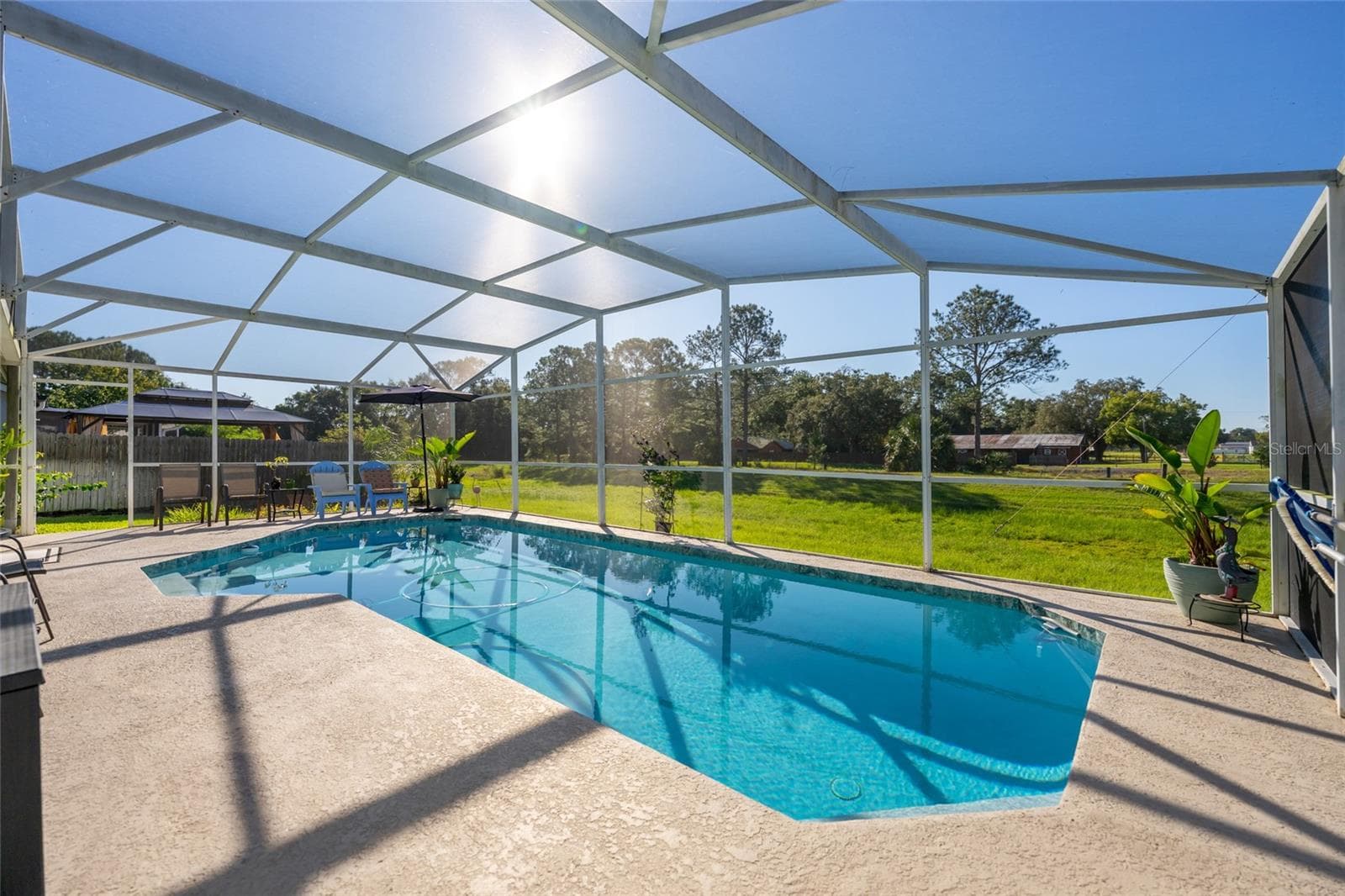Single Family Residence at 1039 PROVIDENCE LN, OVIEDO, photo 53 of 67