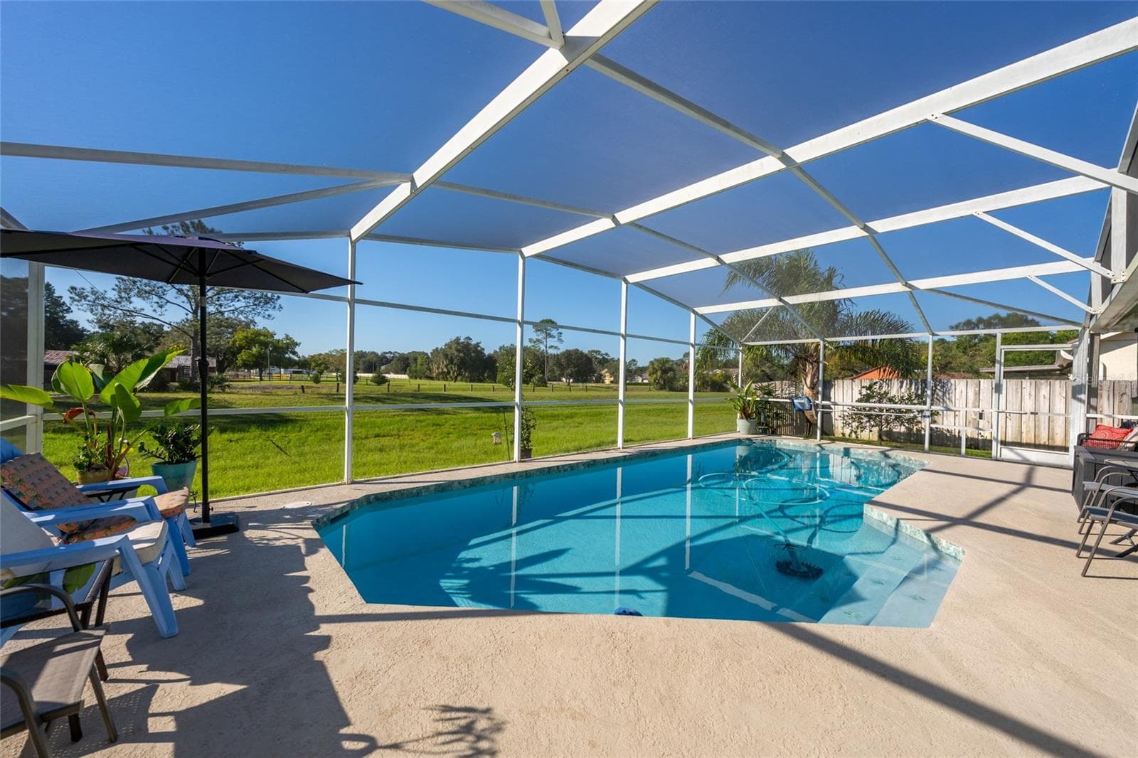 Single Family Residence at 1039 PROVIDENCE LN, OVIEDO, photo 54 of 67