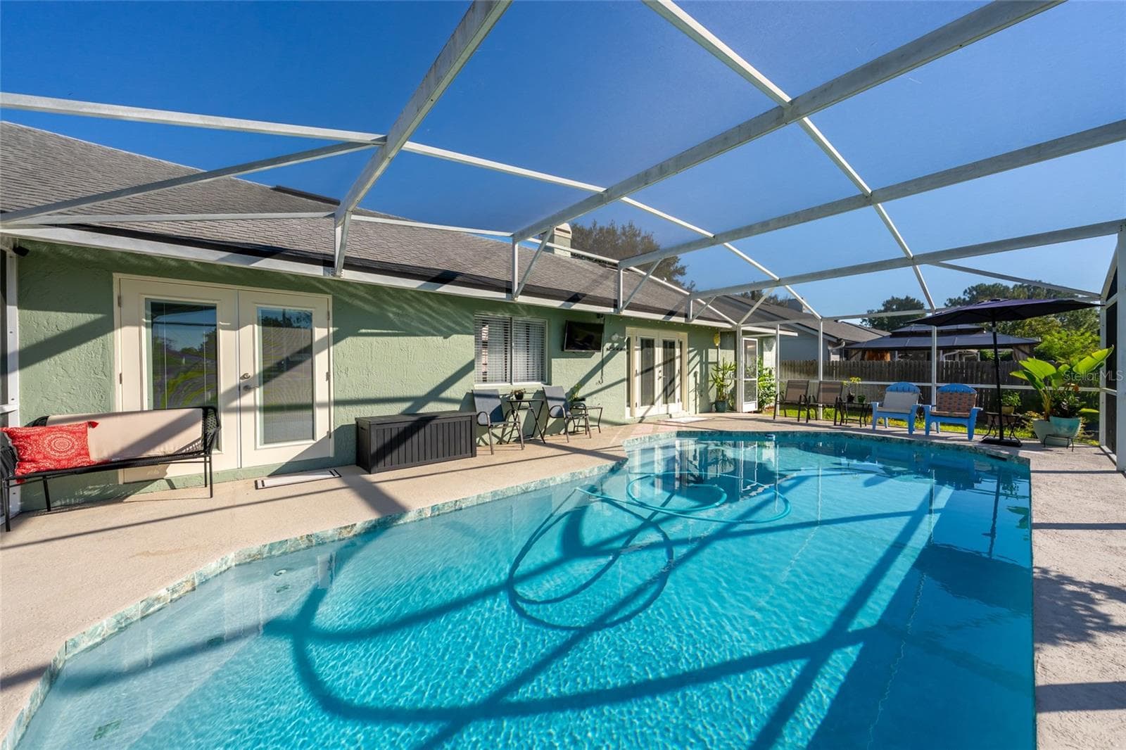 Single Family Residence at 1039 PROVIDENCE LN, OVIEDO, photo 55 of 67