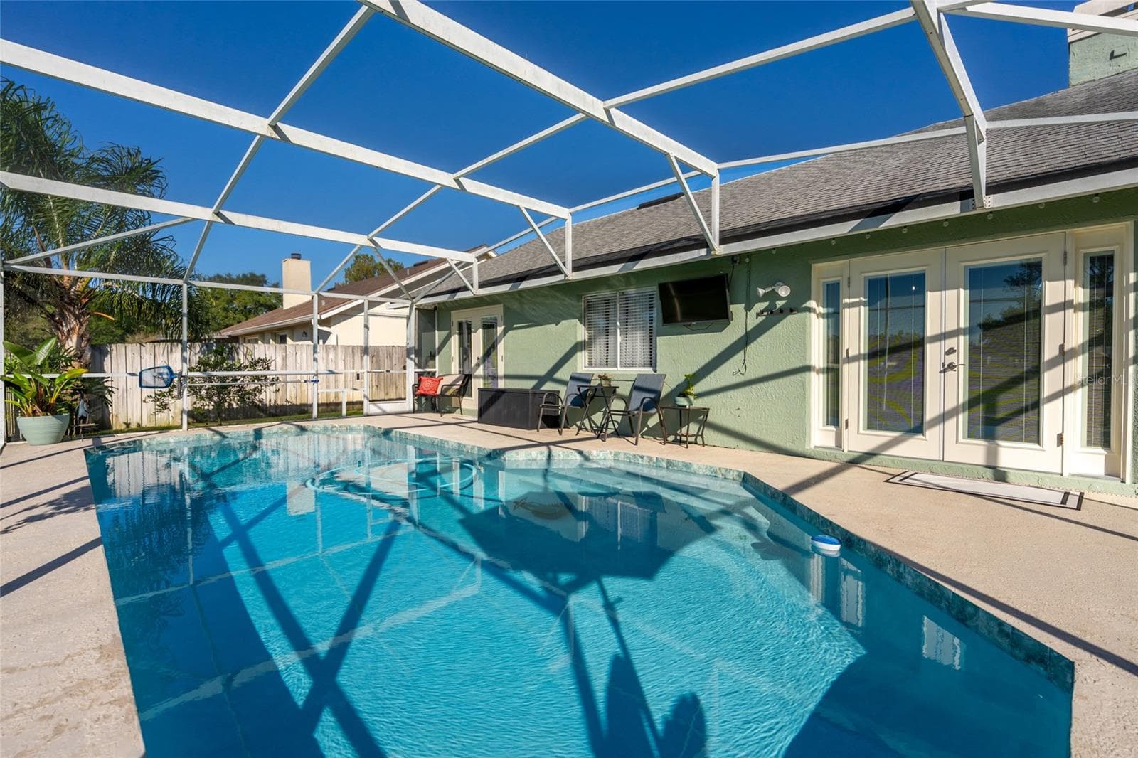 Single Family Residence at 1039 PROVIDENCE LN, OVIEDO, photo 56 of 67