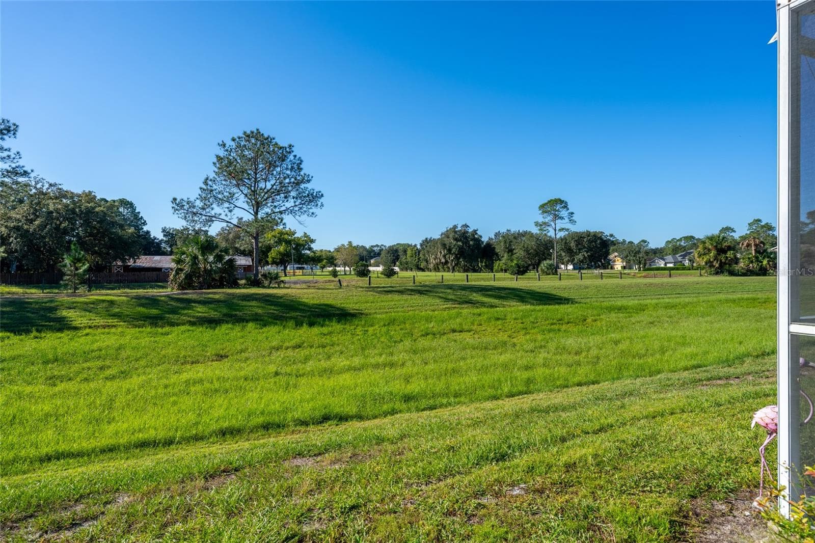 Single Family Residence at 1039 PROVIDENCE LN, OVIEDO, photo 57 of 67