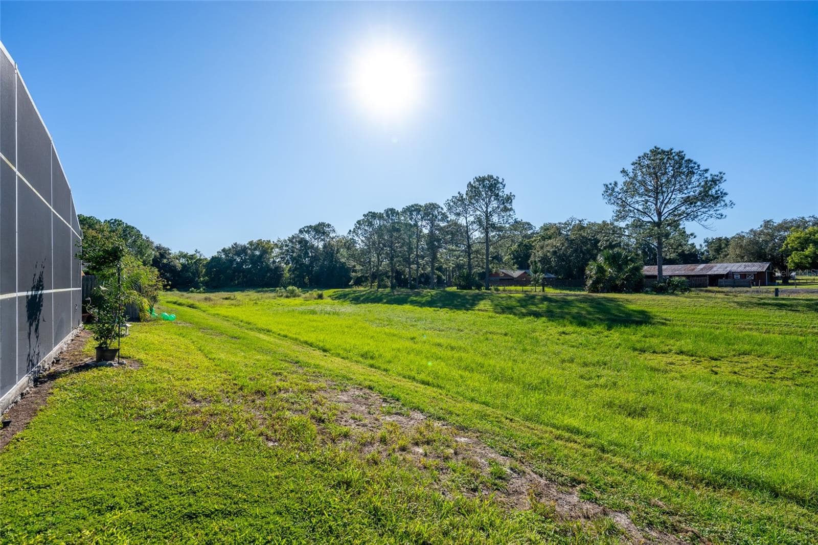 Single Family Residence at 1039 PROVIDENCE LN, OVIEDO, photo 61 of 67