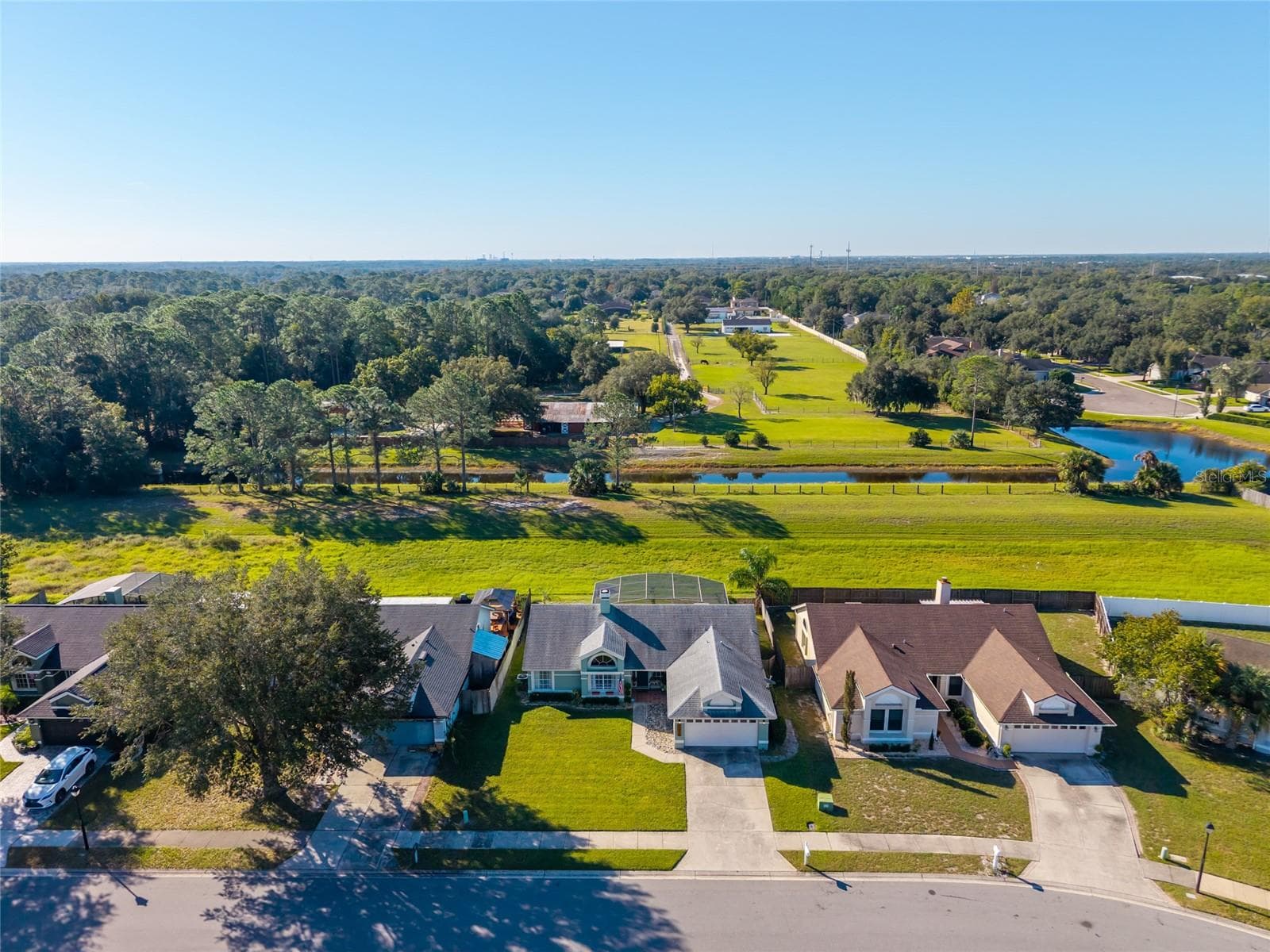 Single Family Residence at 1039 PROVIDENCE LN, OVIEDO, photo 63 of 67