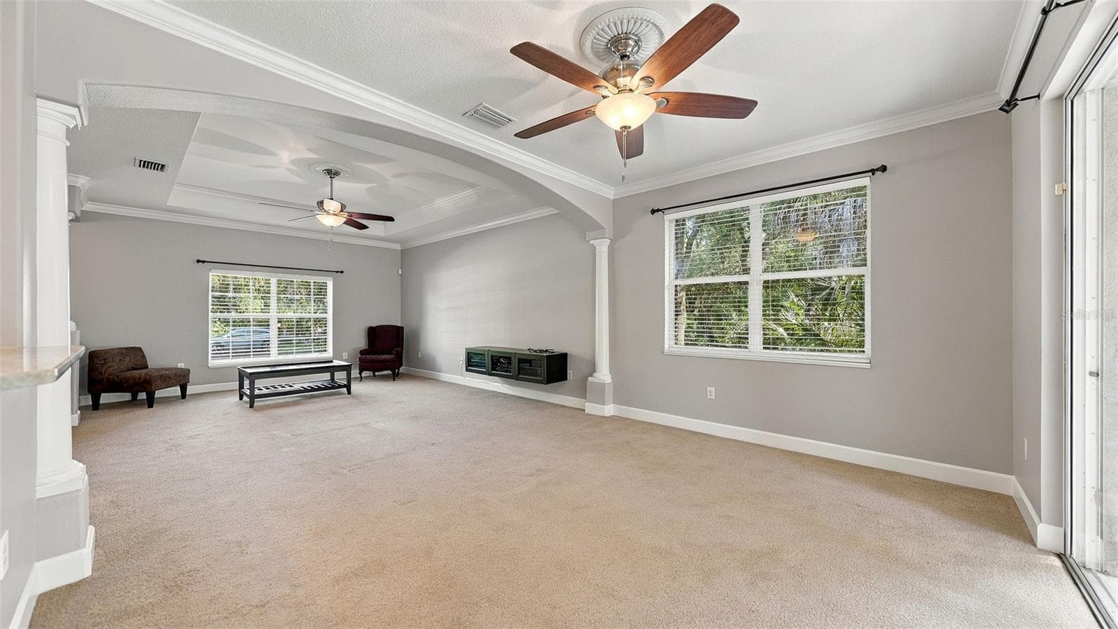 Single Family Residence at 3736 TOWN TER, NORTH PORT, photo 13 of 43