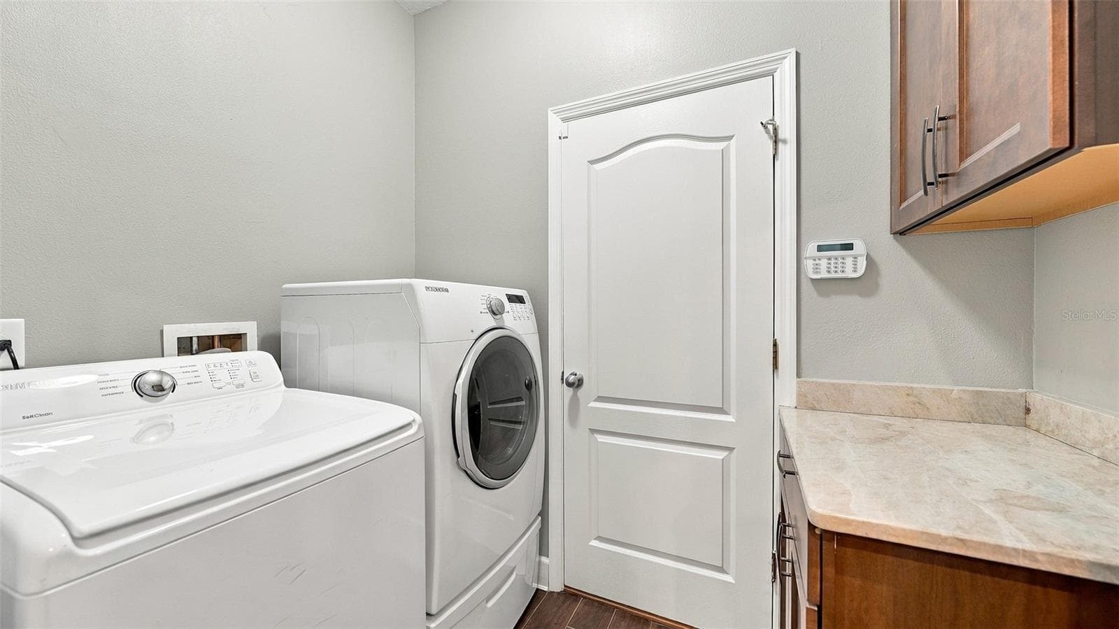 Single Family Residence at 3736 TOWN TER, NORTH PORT, photo 14 of 43