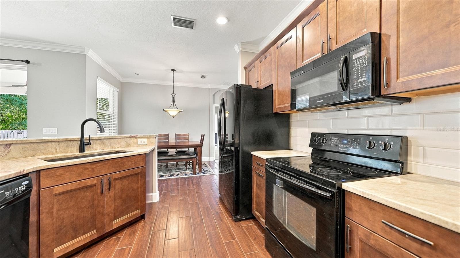 Single Family Residence at 3736 TOWN TER, NORTH PORT, photo 15 of 43