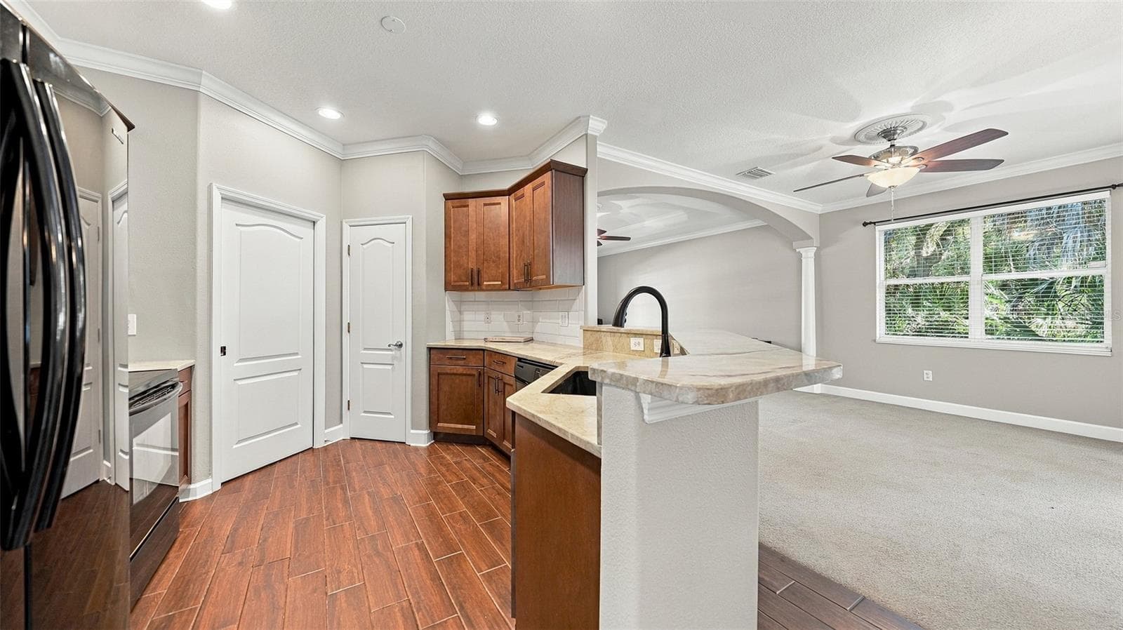 Single Family Residence at 3736 TOWN TER, NORTH PORT, photo 17 of 43