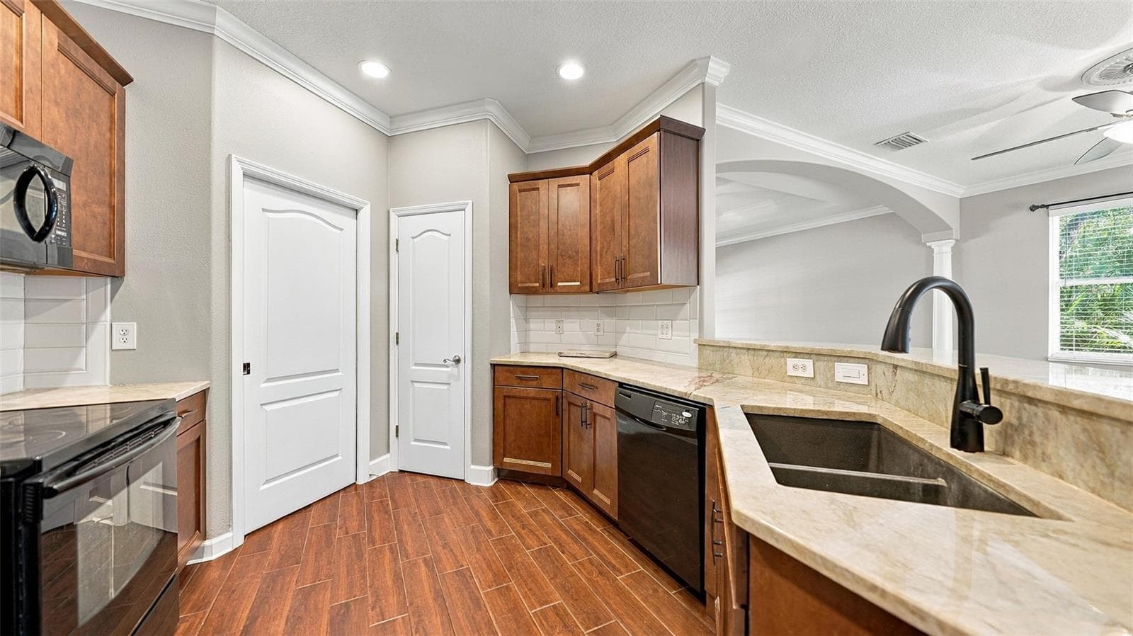 Single Family Residence at 3736 TOWN TER, NORTH PORT, photo 18 of 43