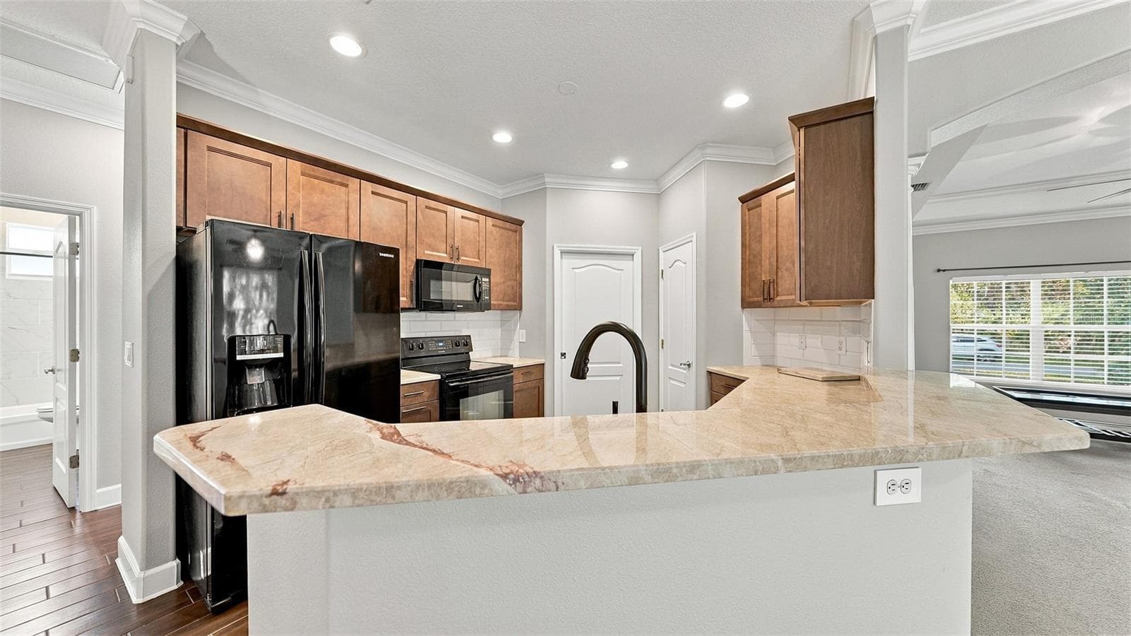 Single Family Residence at 3736 TOWN TER, NORTH PORT, photo 19 of 43