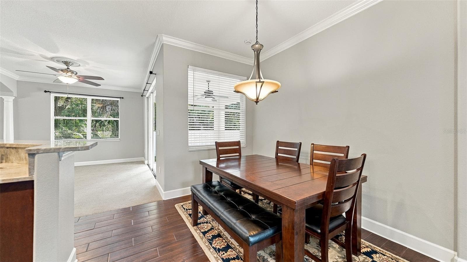 Single Family Residence at 3736 TOWN TER, NORTH PORT, photo 22 of 43