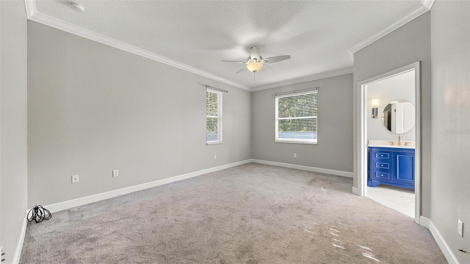 Single Family Residence at 3736 TOWN TER, NORTH PORT, photo 24 of 43