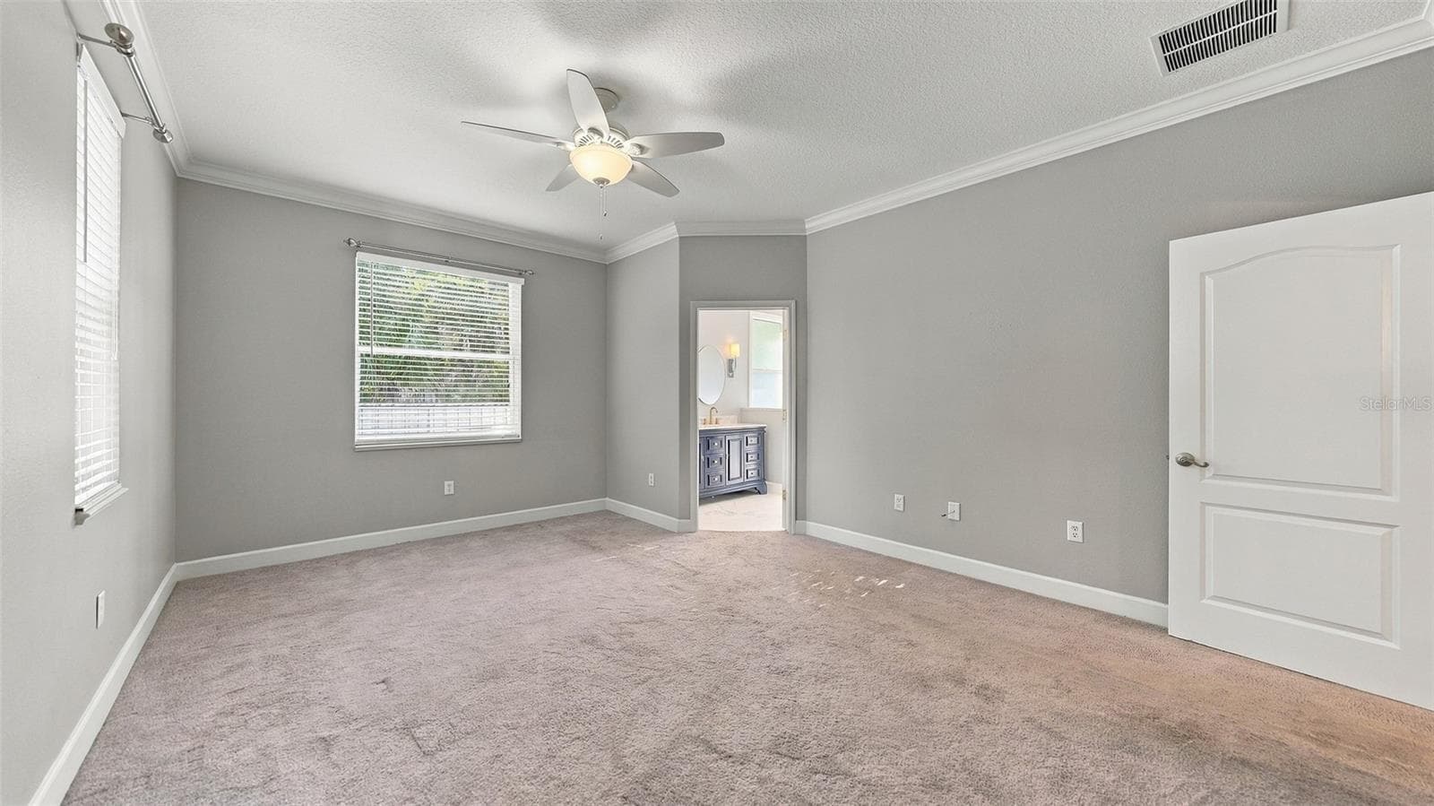 Single Family Residence at 3736 TOWN TER, NORTH PORT, photo 25 of 43