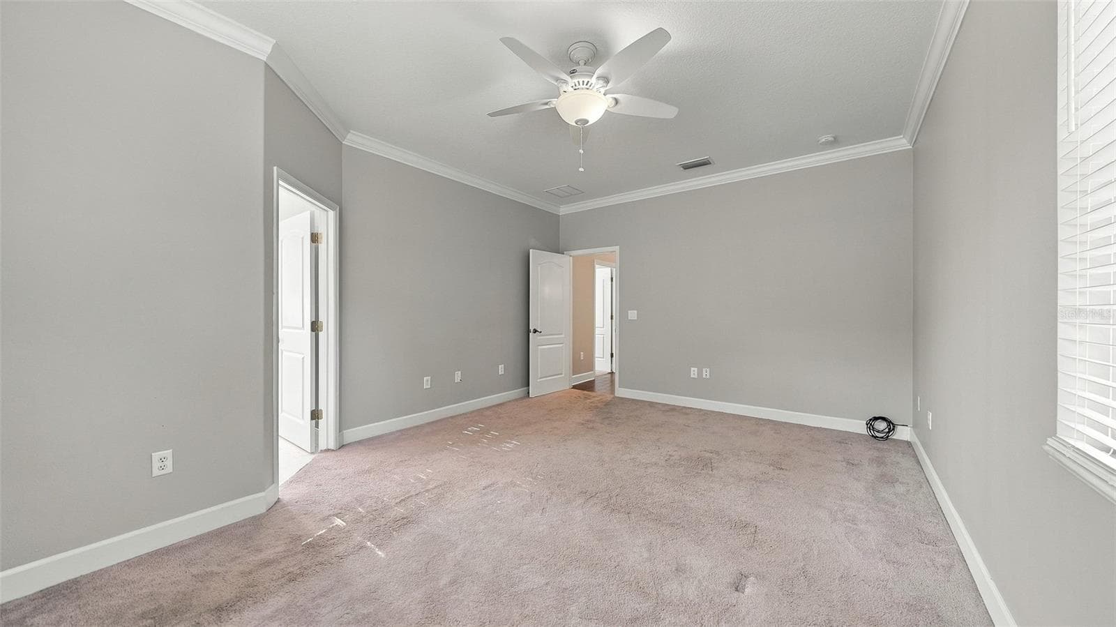 Single Family Residence at 3736 TOWN TER, NORTH PORT, photo 26 of 43