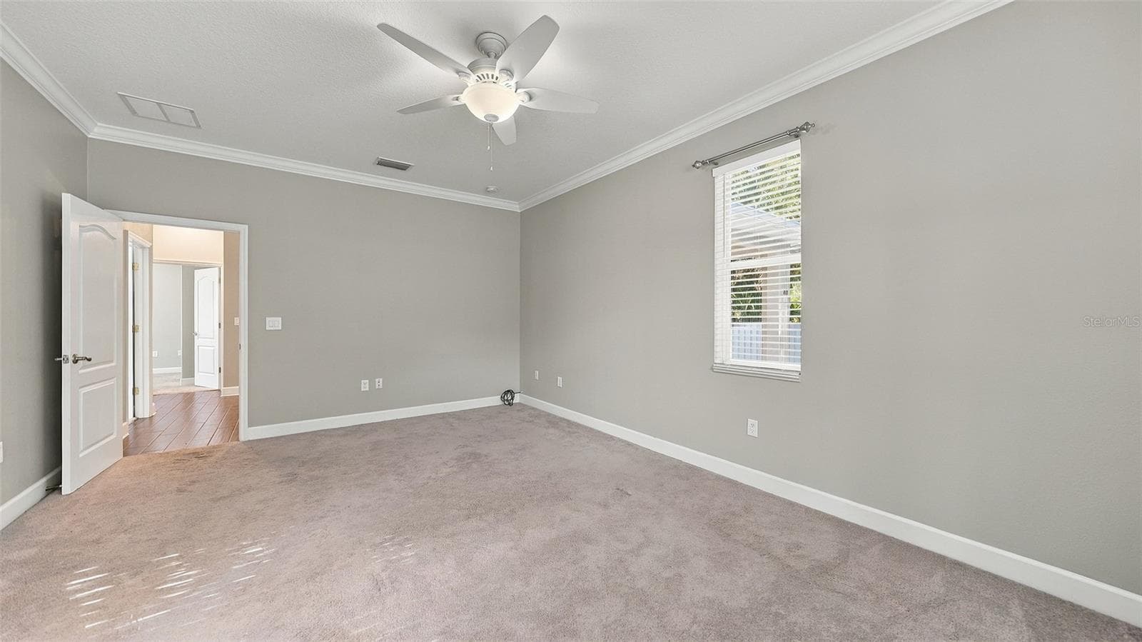 Single Family Residence at 3736 TOWN TER, NORTH PORT, photo 27 of 43