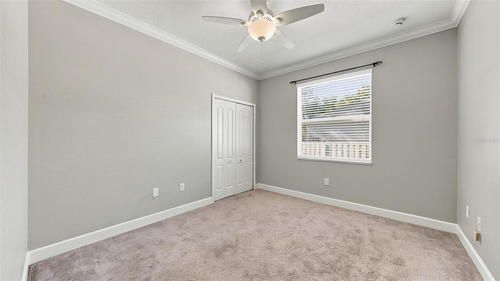 Single Family Residence at 3736 TOWN TER, NORTH PORT, photo 31 of 43