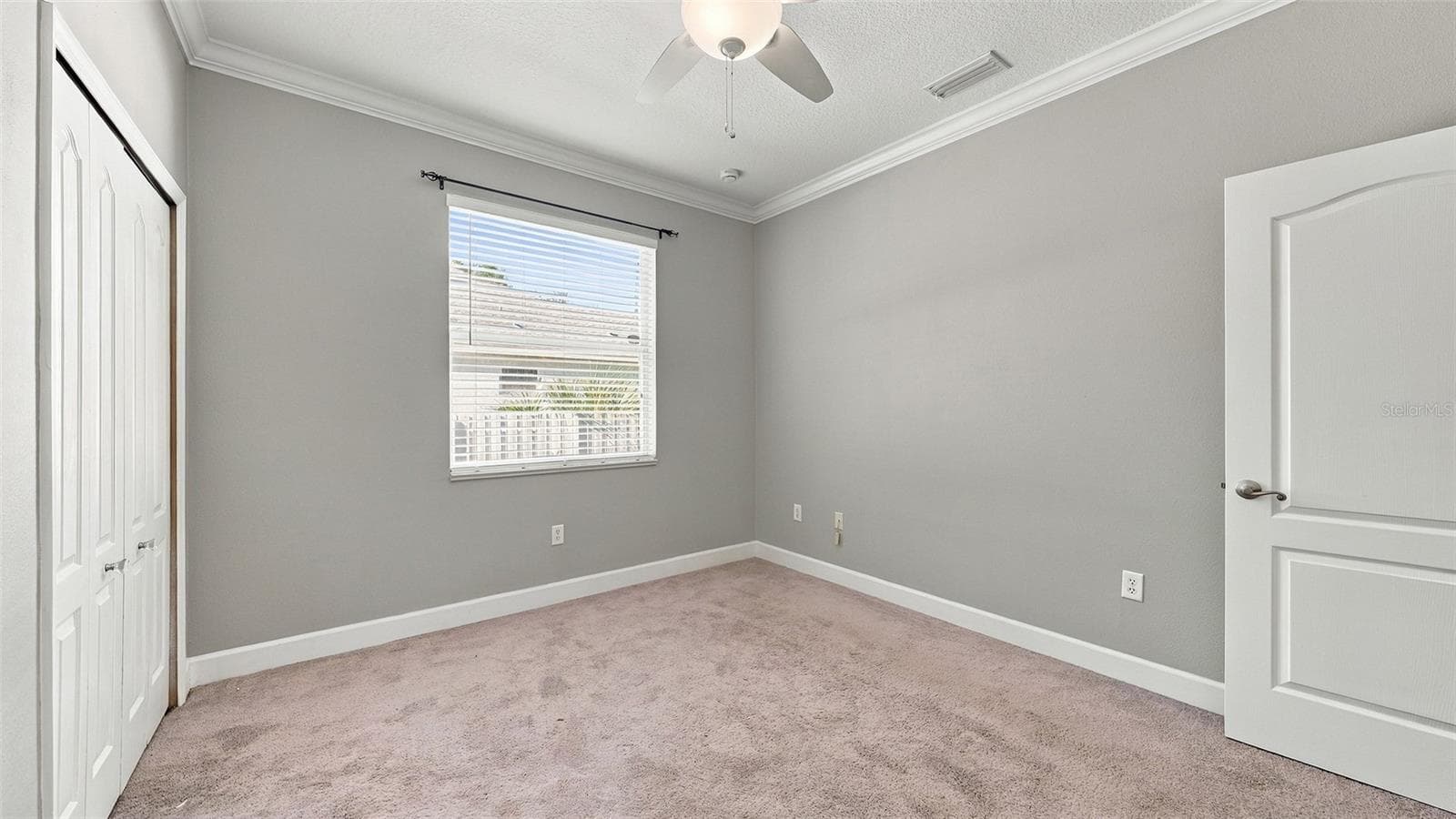 Single Family Residence at 3736 TOWN TER, NORTH PORT, photo 32 of 43