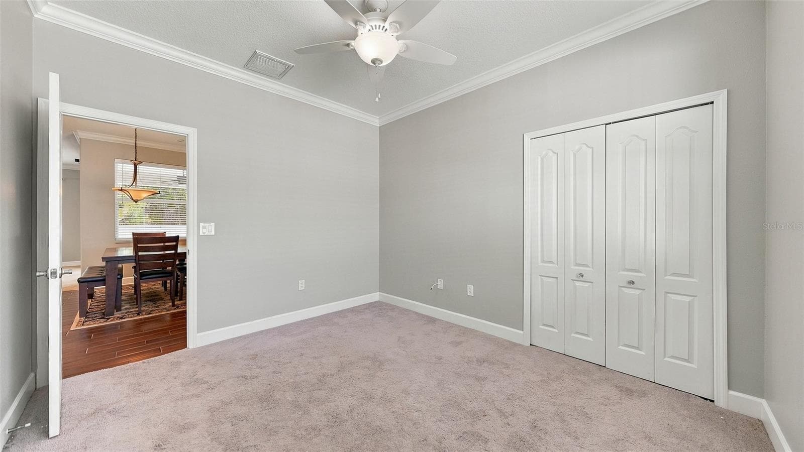 Single Family Residence at 3736 TOWN TER, NORTH PORT, photo 33 of 43