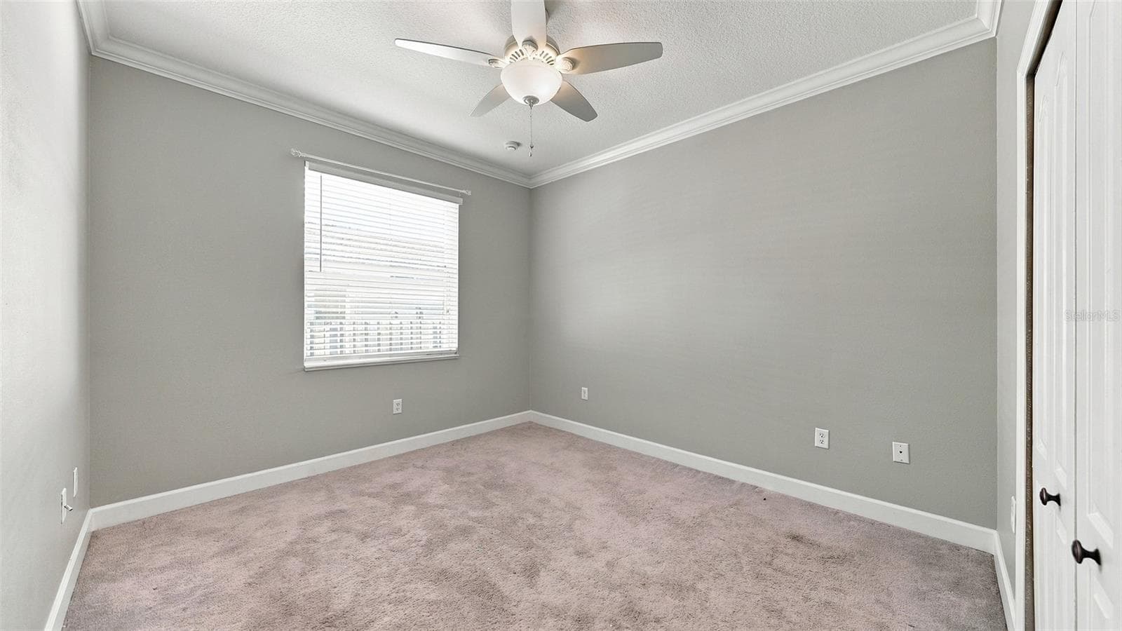 Single Family Residence at 3736 TOWN TER, NORTH PORT, photo 34 of 43