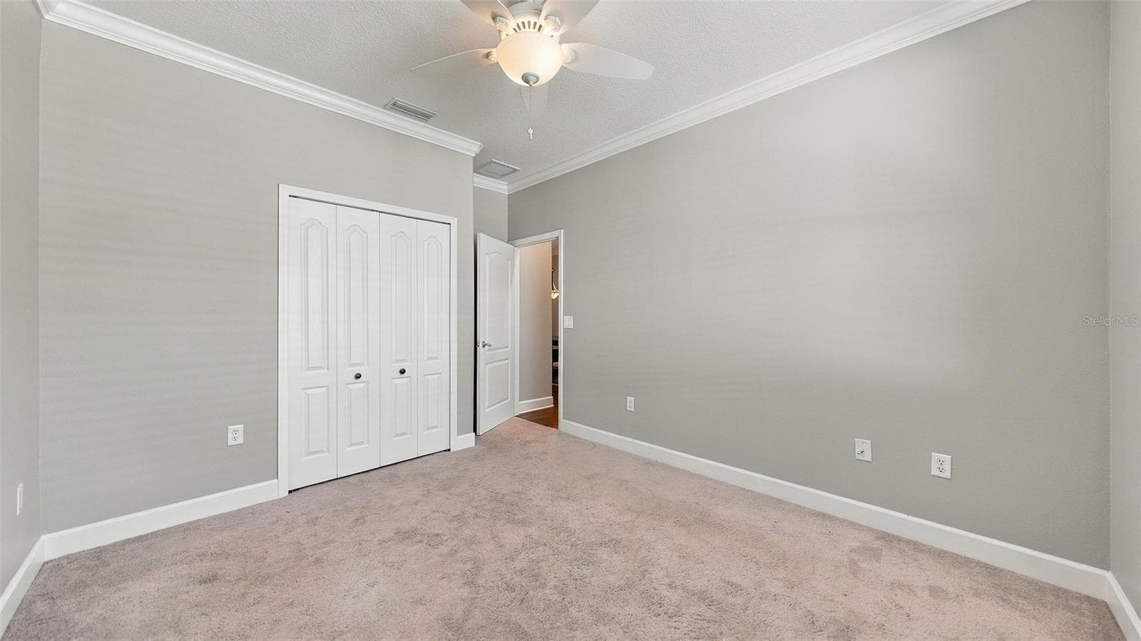 Single Family Residence at 3736 TOWN TER, NORTH PORT, photo 35 of 43