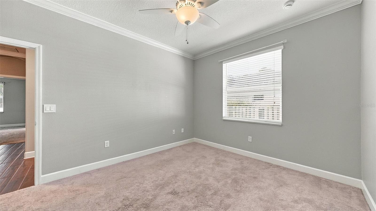 Single Family Residence at 3736 TOWN TER, NORTH PORT, photo 36 of 43