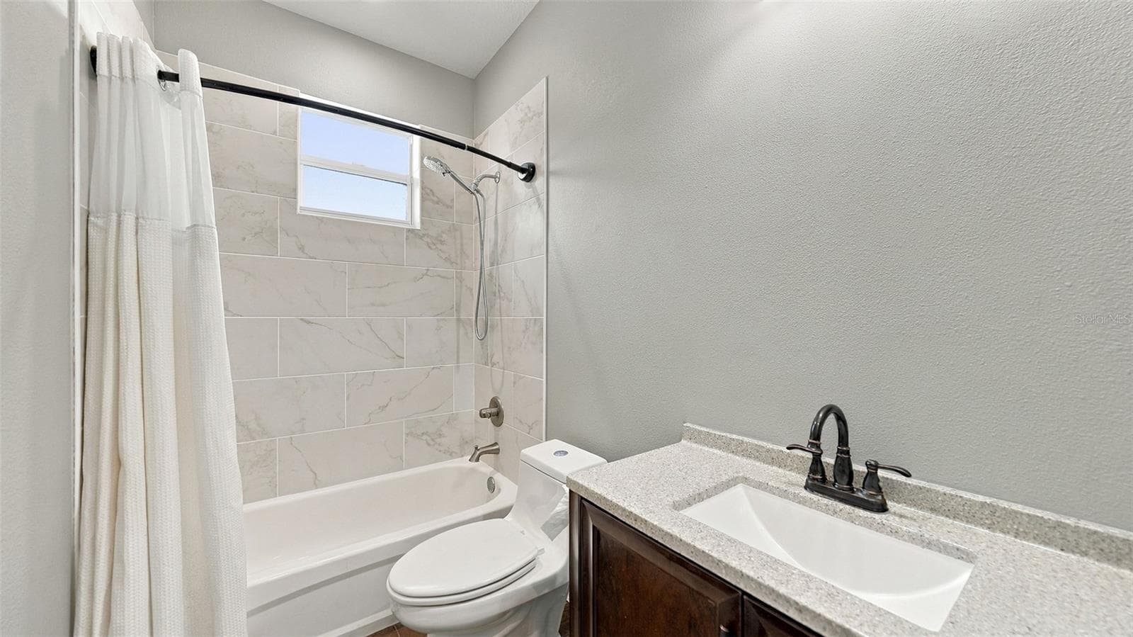 Single Family Residence at 3736 TOWN TER, NORTH PORT, photo 37 of 43