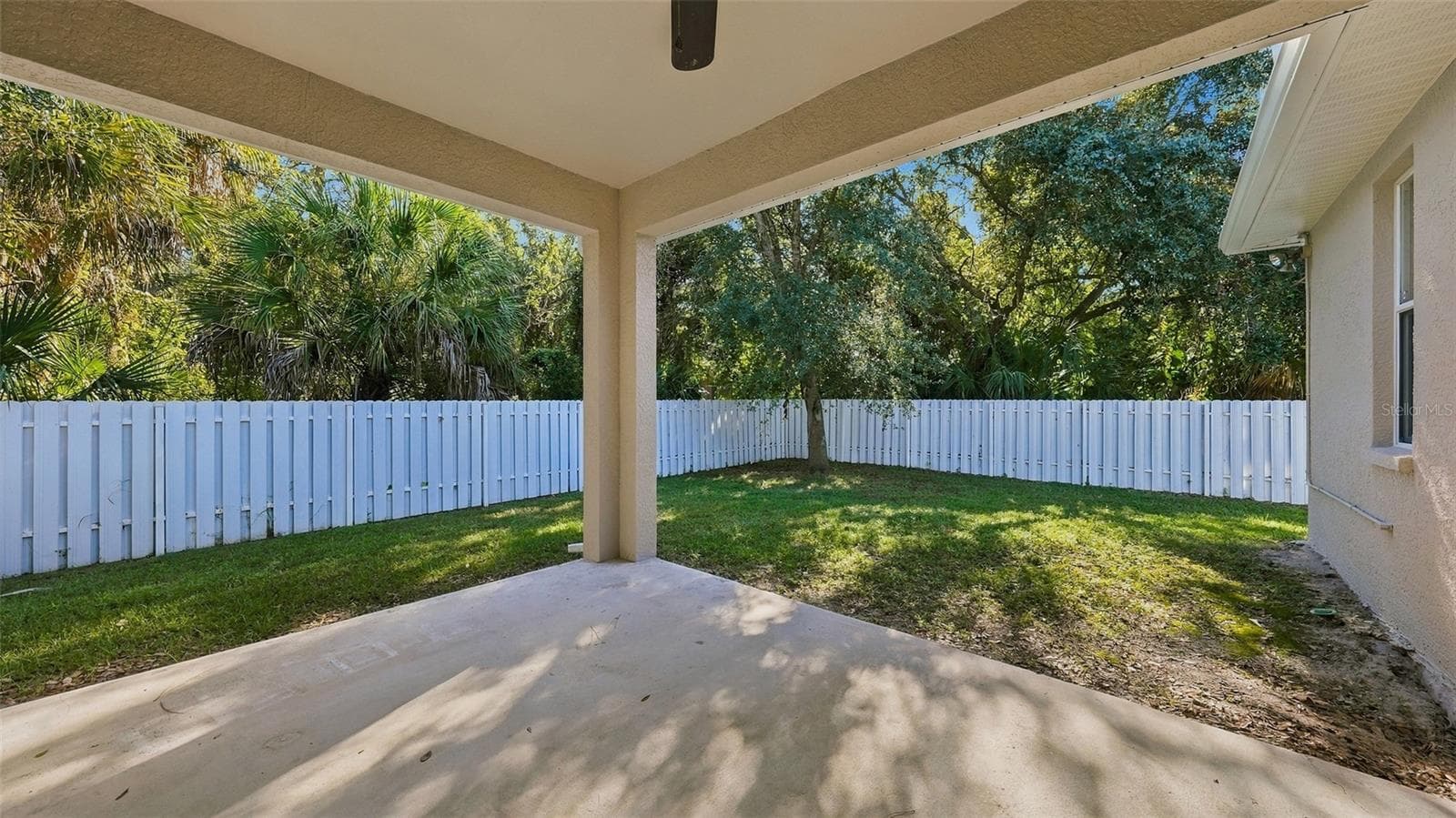 Single Family Residence at 3736 TOWN TER, NORTH PORT, photo 38 of 43