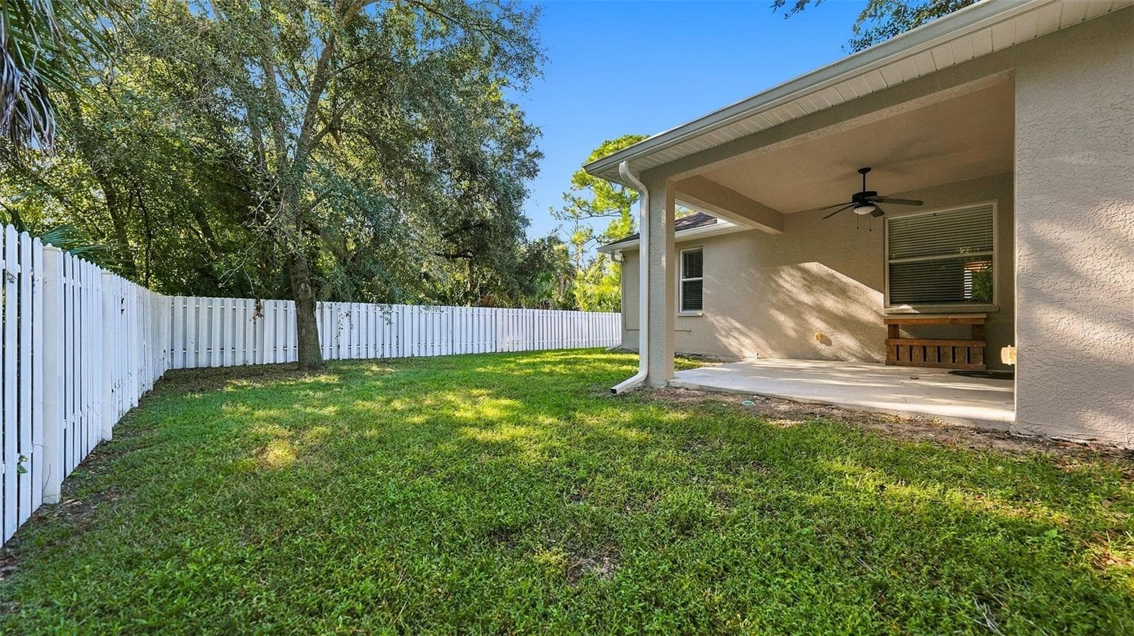 Single Family Residence at 3736 TOWN TER, NORTH PORT, photo 40 of 43