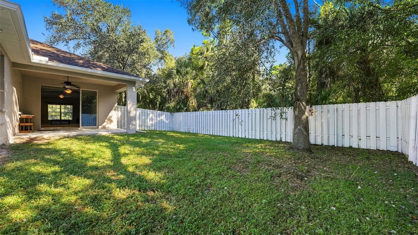 Single Family Residence at 3736 TOWN TER, NORTH PORT, photo 43 of 43