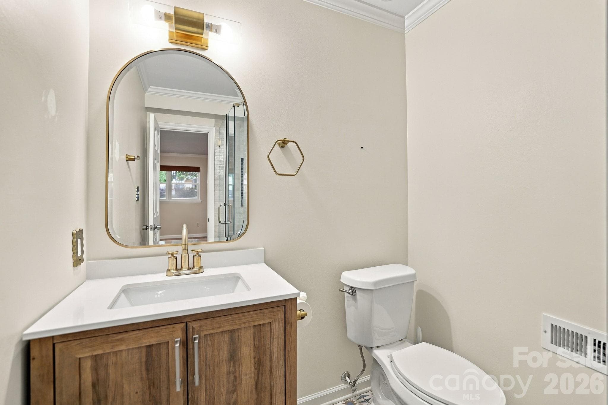 The details make all the difference 613 Lynn St Waxhaw NC 28173 - 613 Lynn Street, Waxhaw