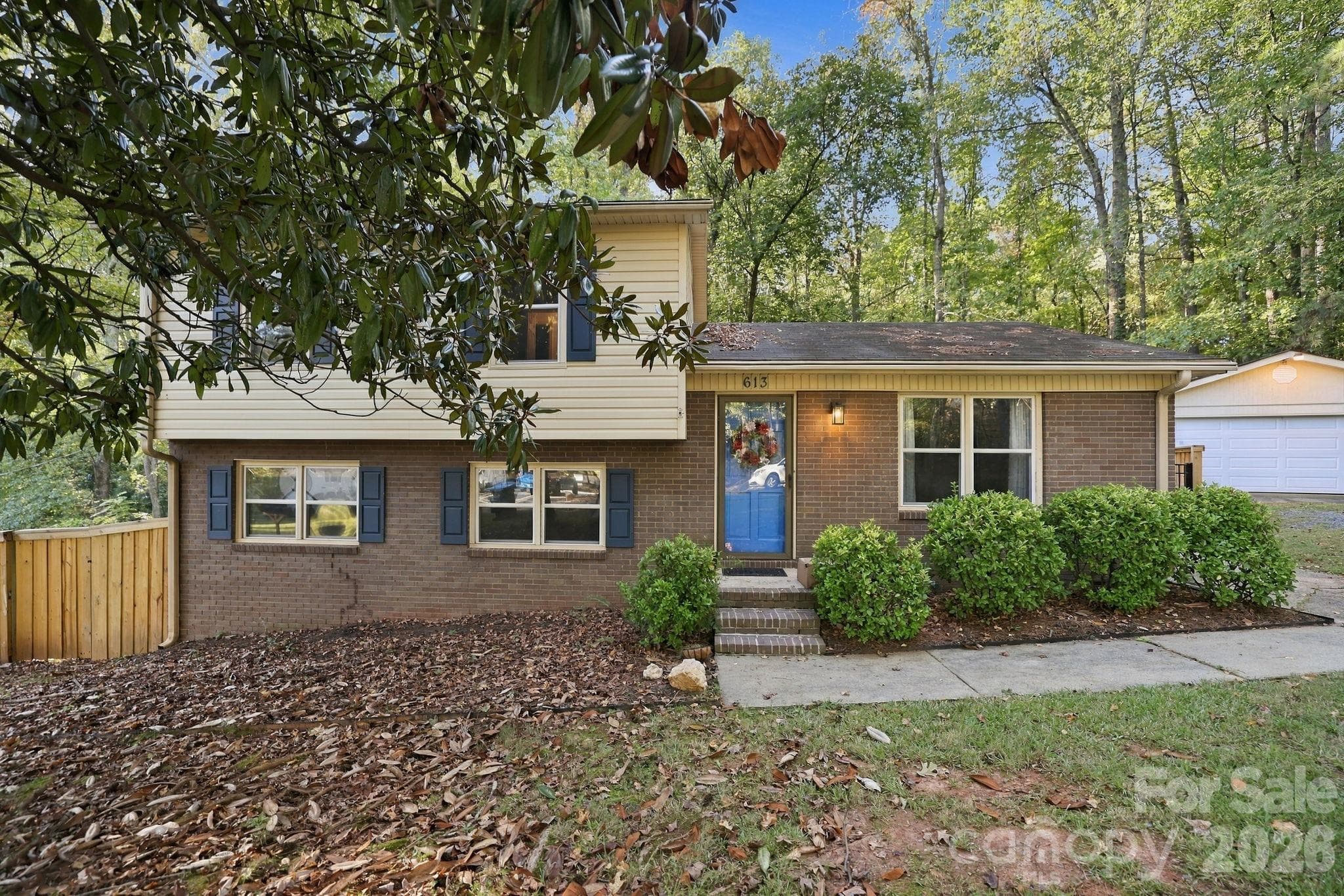 613 Lynn St Waxhaw NC 28173 - 613 Lynn Street, Waxhaw