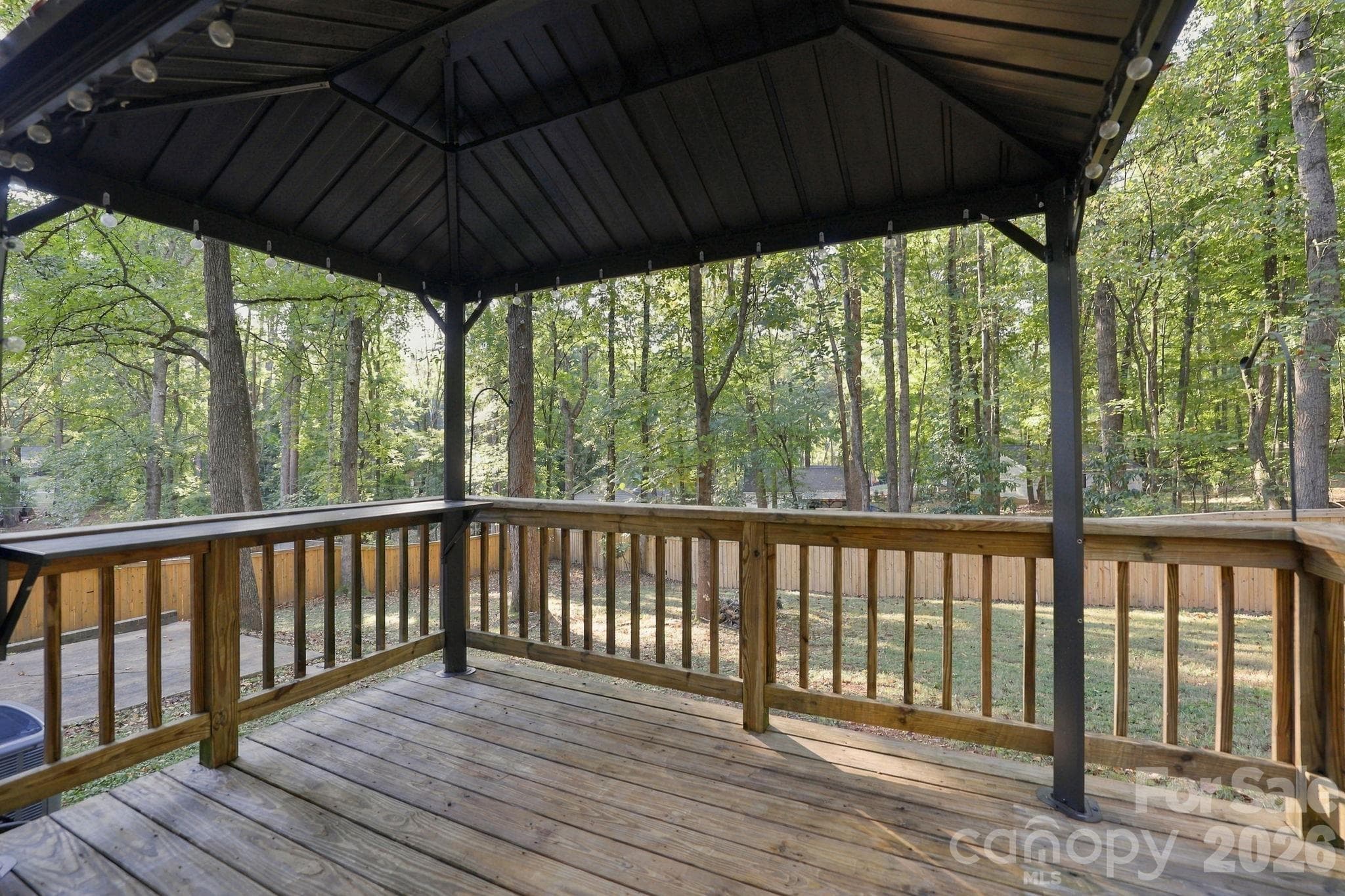 613 Lynn St Waxhaw NC 28173 - 613 Lynn Street, Waxhaw