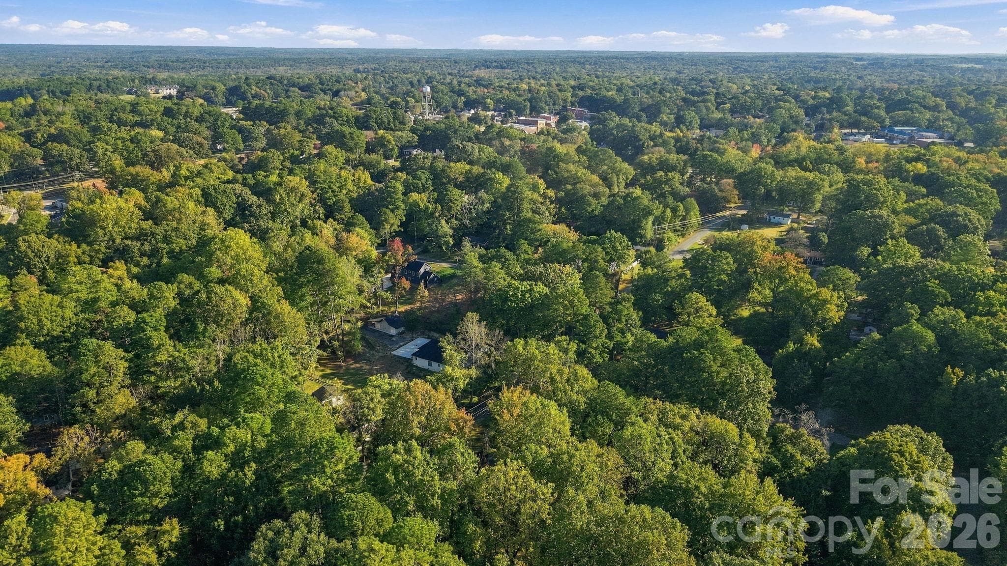 613 Lynn St Waxhaw NC 28173 - 613 Lynn Street, Waxhaw