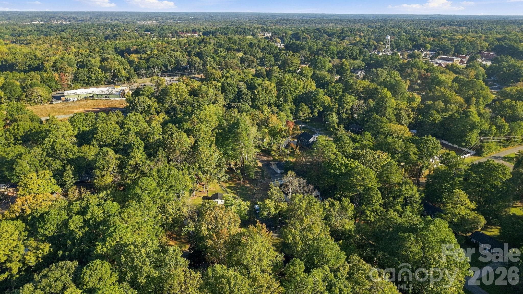 613 Lynn St Waxhaw NC 28173 - 613 Lynn Street, Waxhaw