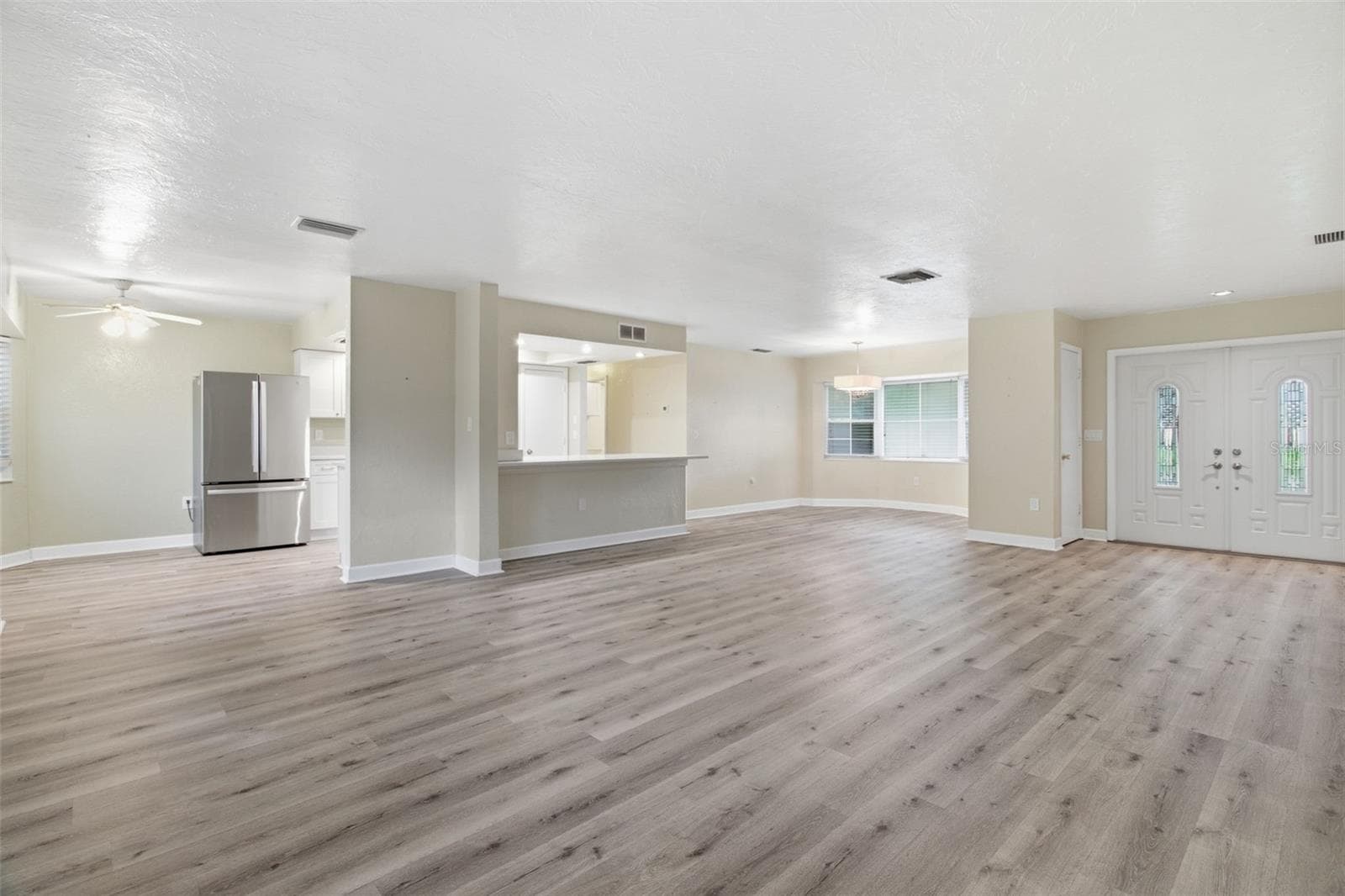 Single Family Residence at 4105 BENT TREE BLVD, SARASOTA, photo 9 of 27