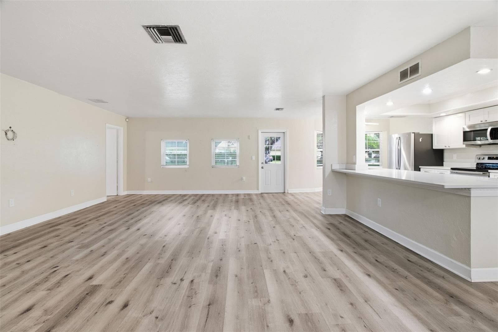 Single Family Residence at 4105 BENT TREE BLVD, SARASOTA, photo 10 of 27