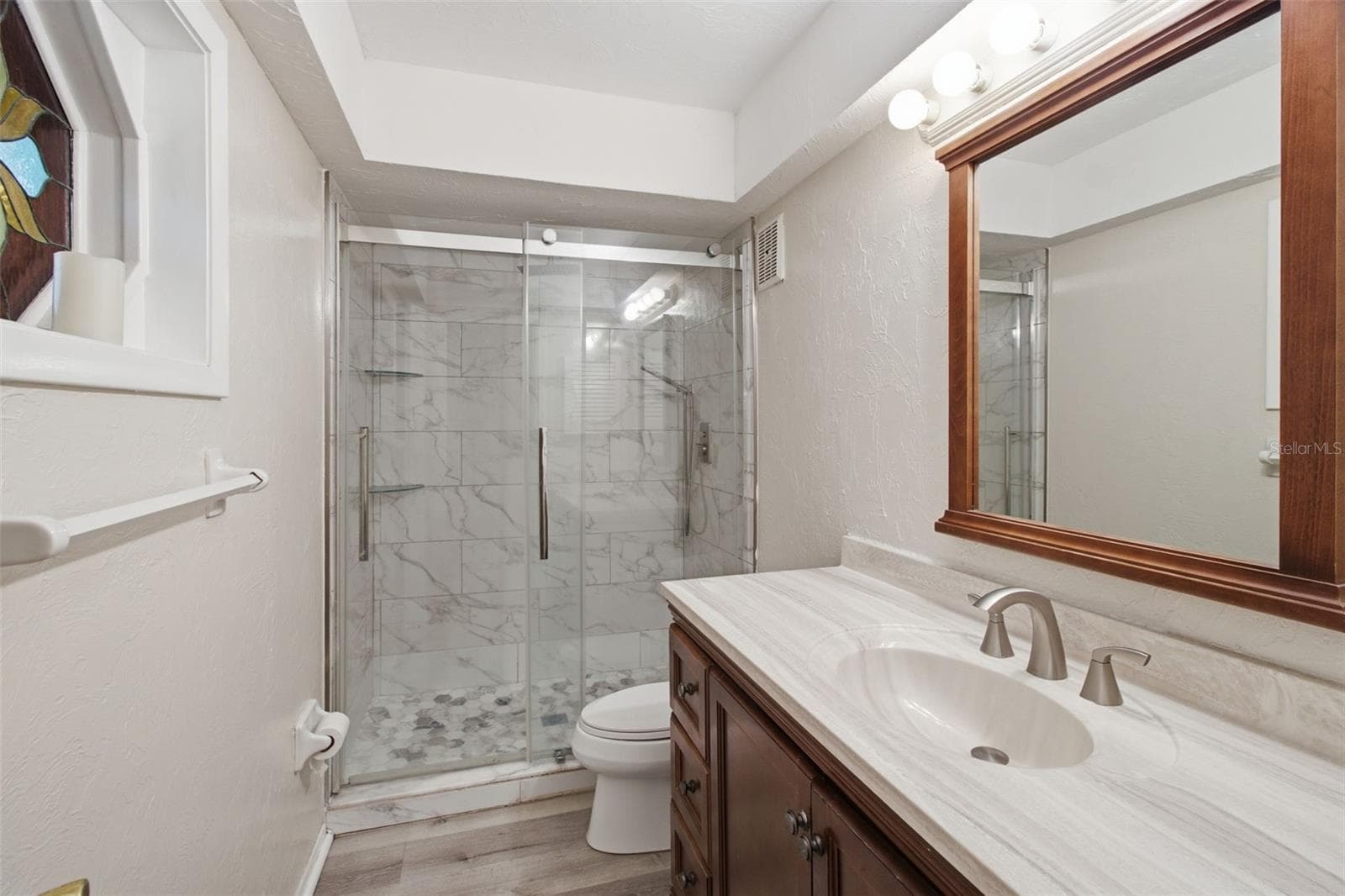 Single Family Residence at 4105 BENT TREE BLVD, SARASOTA, photo 17 of 27